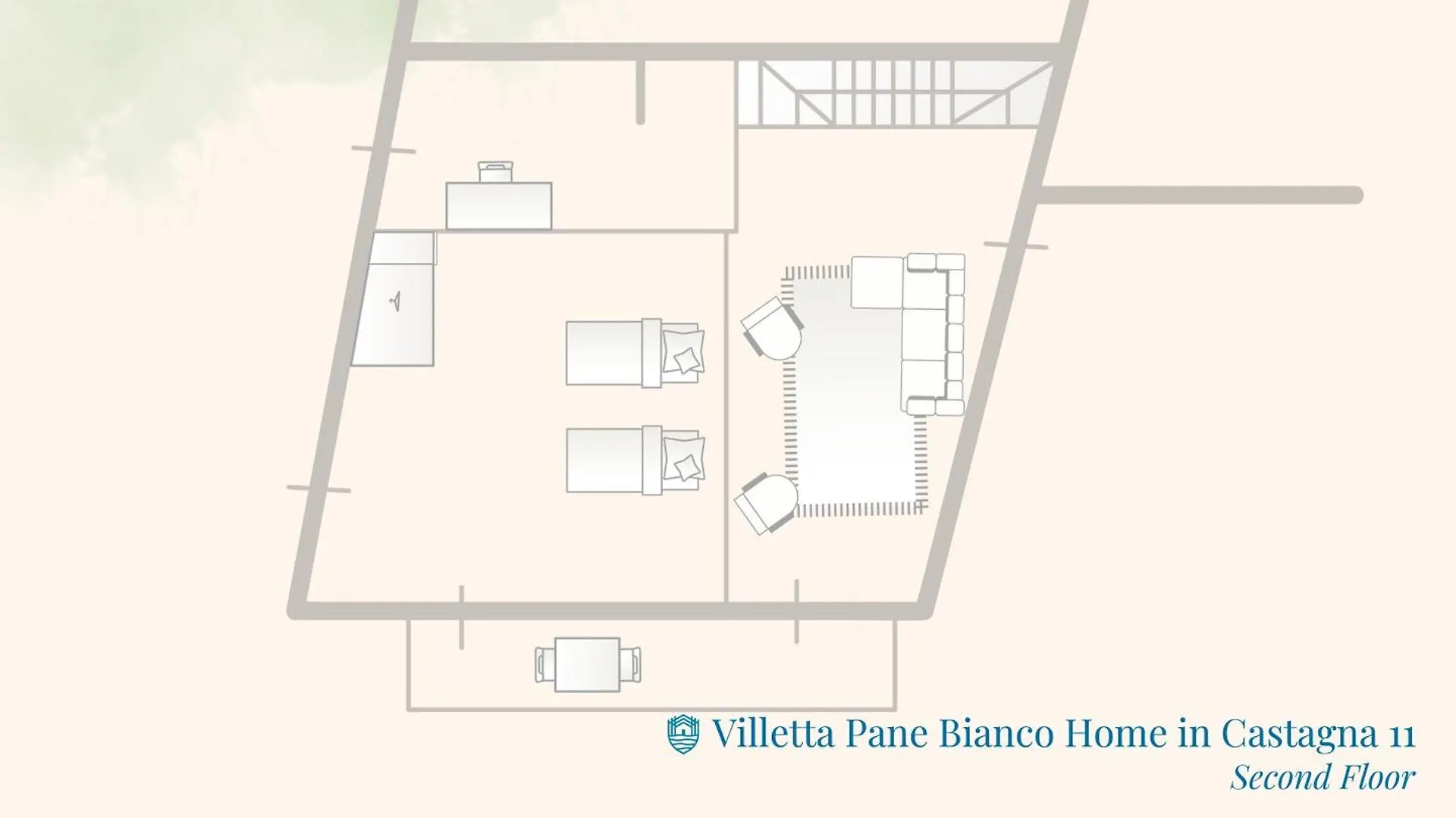 Villetta Panebianco Home In Castagna 11 By Rent All Como Nesso 0*,  Italy