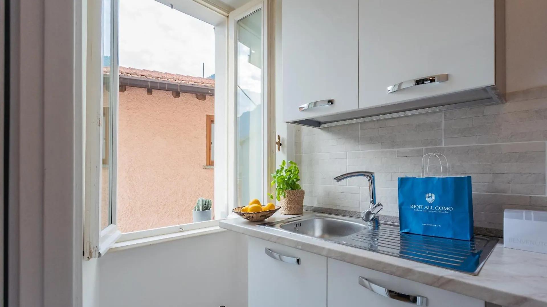 Villetta Panebianco Home In Castagna 11 By Rent All Como Nesso Villa