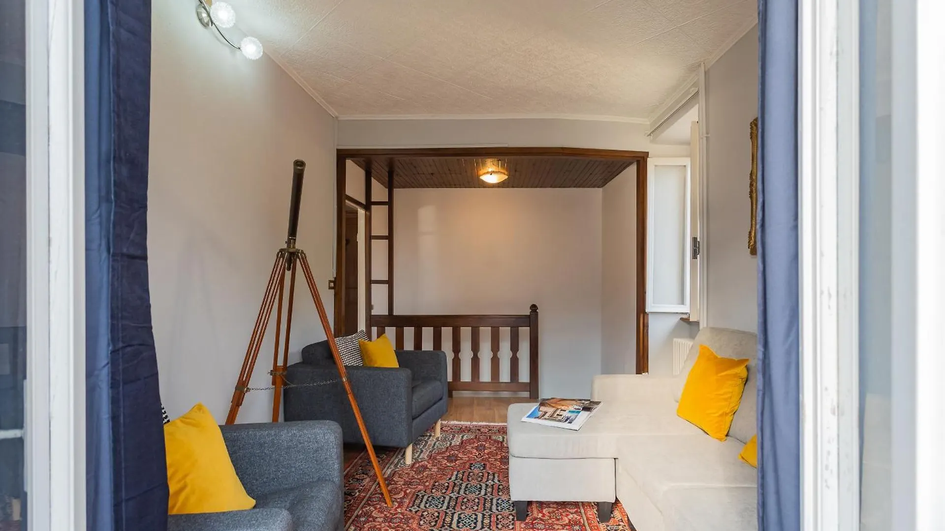 Villetta Panebianco Home In Castagna 11 By Rent All Como Nesso Villa