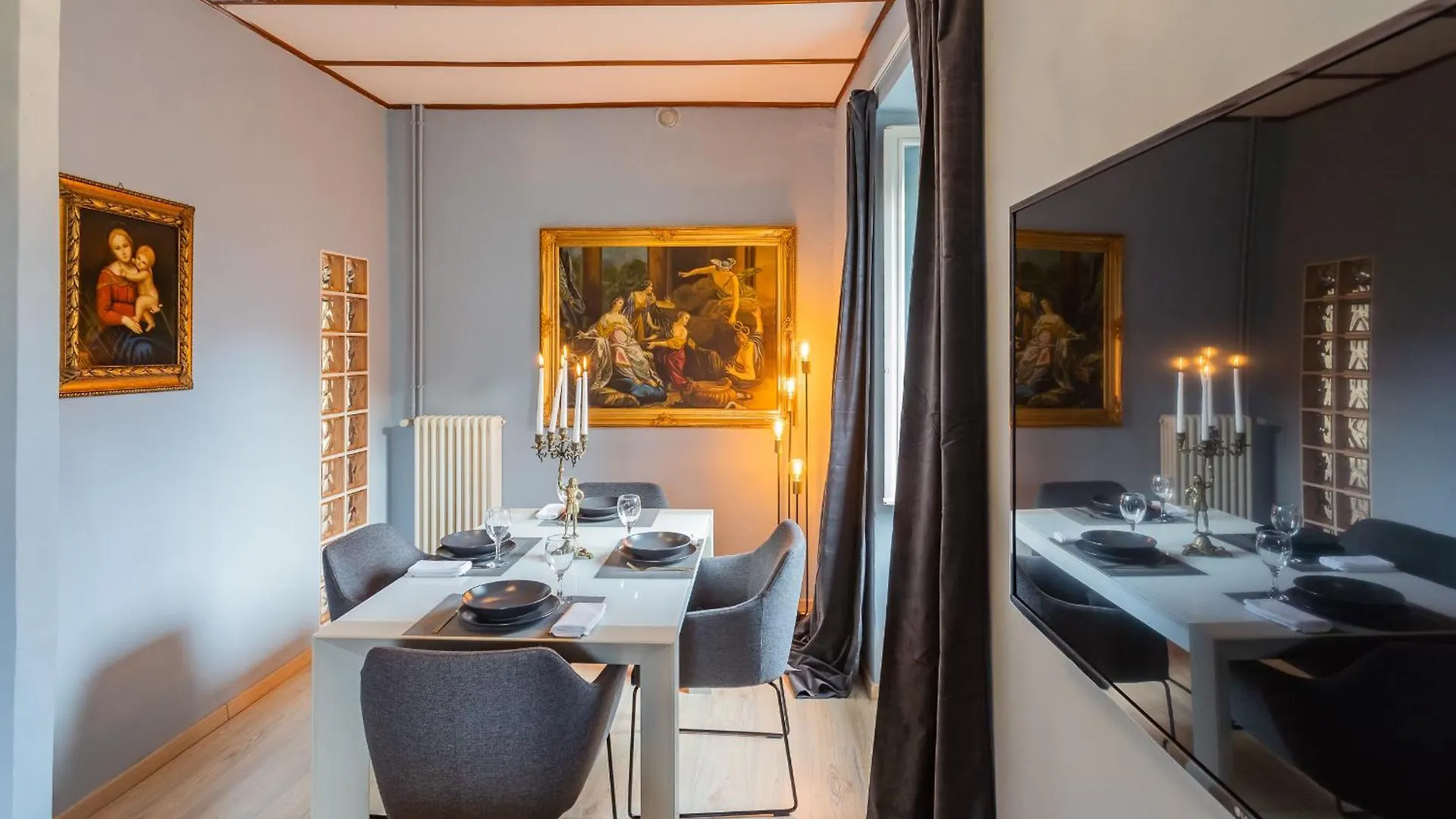 Villetta Panebianco Home In Castagna 11 By Rent All Como Nesso