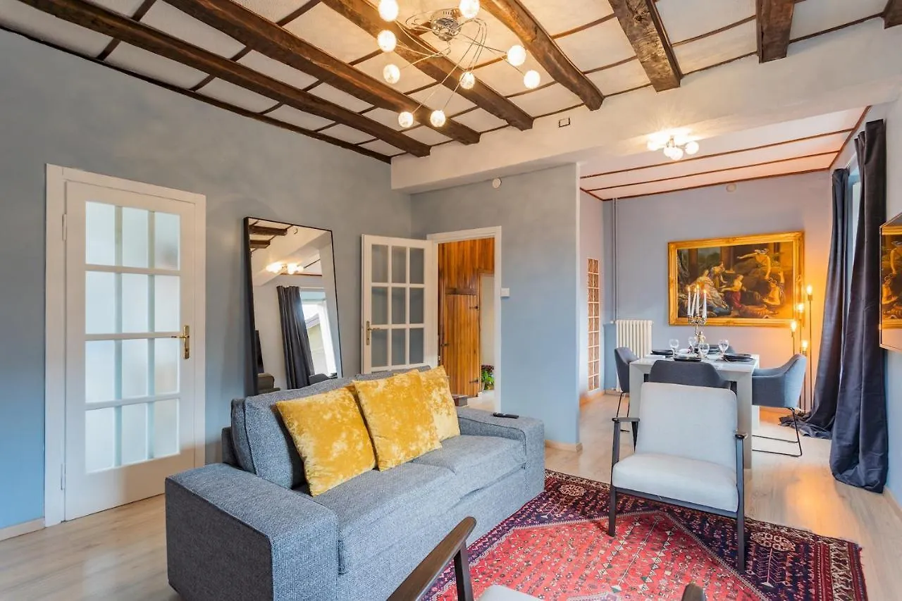 Villetta Panebianco Home In Castagna 11 By Rent All Como Nesso Italy