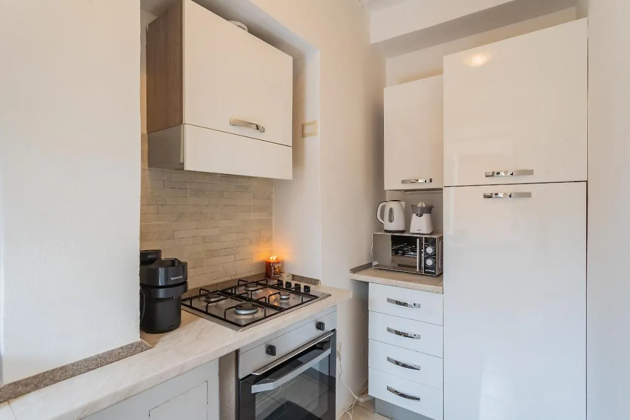Villetta Panebianco Home In Castagna 11 By Rent All Como Nesso Italy