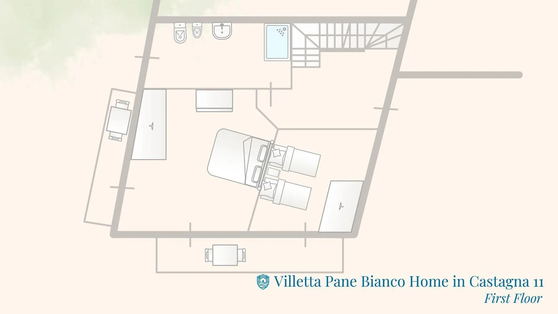 Villetta Panebianco Home In Castagna 11 By Rent All Como location