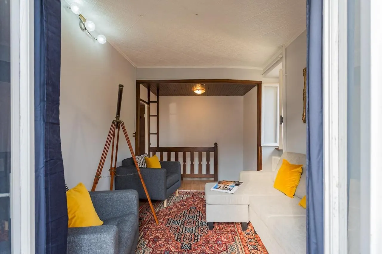 Villetta Panebianco Home In Castagna 11 By Rent All Como Nesso Villa